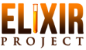 Elixir Project – book by Kary Oberbrunner